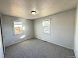 7075 Garden Lane - Photo 21