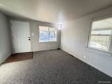 7075 Garden Lane - Photo 22