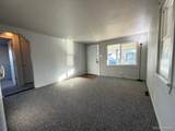 7075 Garden Lane - Photo 4