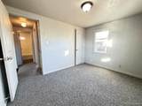 7075 Garden Lane - Photo 5