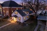 411 Ensign Street - Photo 2
