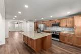 411 Ensign Street - Photo 15