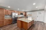 411 Ensign Street - Photo 16