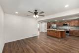 411 Ensign Street - Photo 17