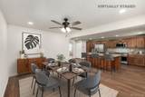 411 Ensign Street - Photo 18