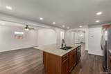 411 Ensign Street - Photo 19
