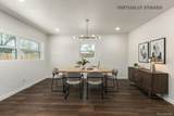 411 Ensign Street - Photo 20