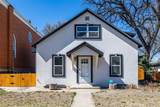 411 Ensign Street - Photo 3