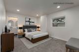411 Ensign Street - Photo 21