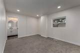 411 Ensign Street - Photo 22