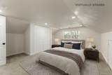 411 Ensign Street - Photo 23