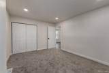 411 Ensign Street - Photo 24