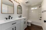 411 Ensign Street - Photo 25