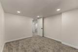 411 Ensign Street - Photo 26