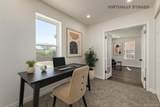 411 Ensign Street - Photo 27
