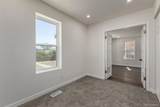411 Ensign Street - Photo 28