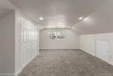411 Ensign Street - Photo 29