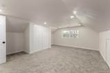 411 Ensign Street - Photo 30