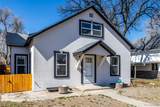 411 Ensign Street - Photo 4