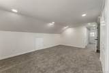 411 Ensign Street - Photo 31