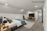 411 Ensign Street - Photo 32