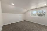 411 Ensign Street - Photo 33
