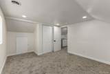 411 Ensign Street - Photo 34