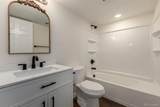 411 Ensign Street - Photo 35