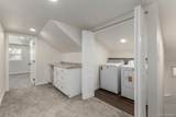 411 Ensign Street - Photo 36