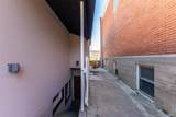 411 Ensign Street - Photo 37