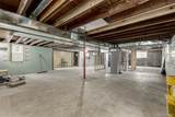 411 Ensign Street - Photo 38