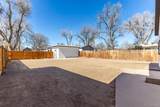 411 Ensign Street - Photo 39