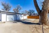 411 Ensign Street - Photo 40