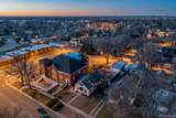 411 Ensign Street - Photo 41
