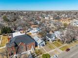411 Ensign Street - Photo 42