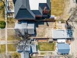 411 Ensign Street - Photo 43