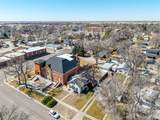 411 Ensign Street - Photo 44