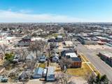 411 Ensign Street - Photo 45