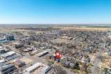 411 Ensign Street - Photo 46