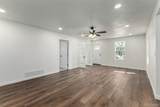 411 Ensign Street - Photo 7