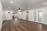 411 Ensign Street - Photo 8