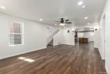 411 Ensign Street - Photo 9