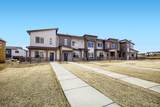 3554 Quincy Bay Place - Photo 1