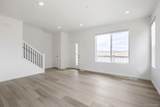 3554 Quincy Bay Place - Photo 2