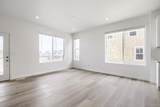 3554 Quincy Bay Place - Photo 3