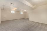 5831 111th Place - Photo 15