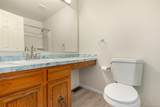 5831 111th Place - Photo 18