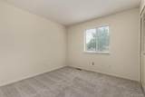 5831 111th Place - Photo 24