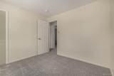 5831 111th Place - Photo 25