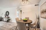 10211 Ura Lane - Photo 11